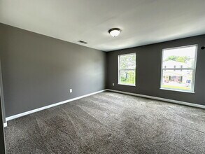 4559 Salem Bottom Rd in Westminster, MD - Building Photo - Building Photo