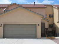 624 Bosque Vista Point