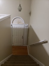 280 Grover Turner Way in Mcdonough, GA - Building Photo - Building Photo