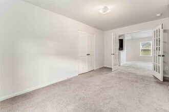 20918 Bastion Settle Dr in Hockley, TX - Building Photo - Building Photo