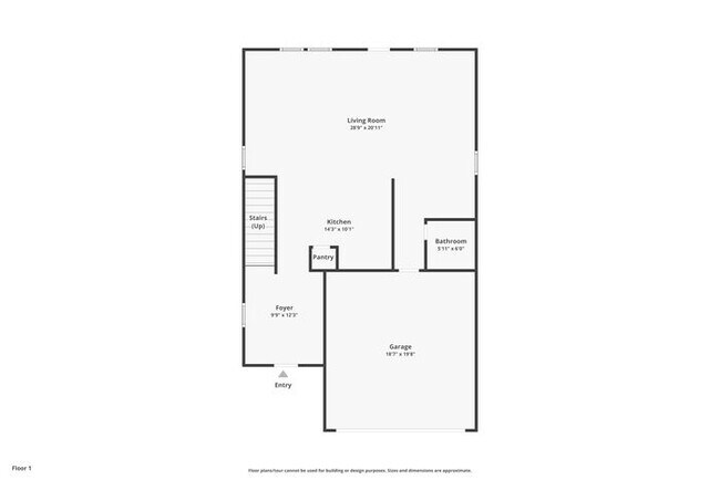 14617 Kayden Rdg in San Antonio, TX - Building Photo - Building Photo