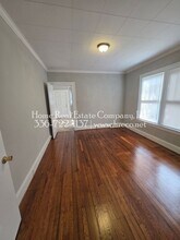 4007 Indiana Ave in Winston-Salem, NC - Building Photo - Building Photo