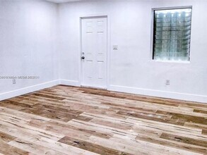 2971 NW 132nd Terrace in Opa Locka, FL - Building Photo - Building Photo