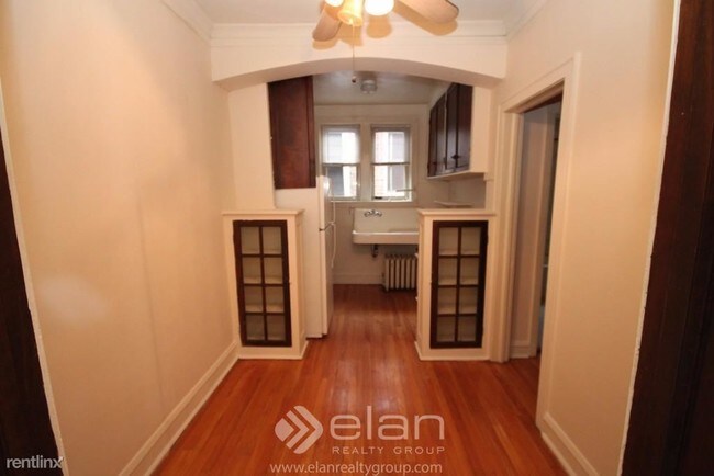 4227 N Paulina St-Unit -Apt 3E in Chicago, IL - Building Photo - Building Photo
