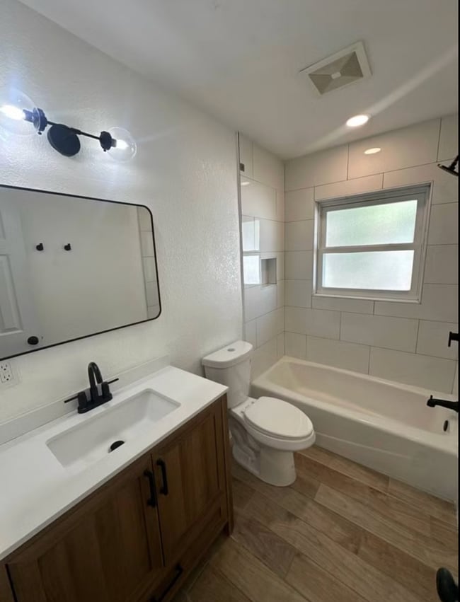 property at 4390 Maple St NE