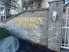 33150 4 Ave in Mission, BC - Building Photo