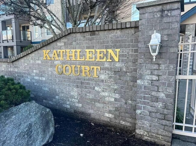 33150 4 Ave in Mission, BC - Building Photo - Building Photo