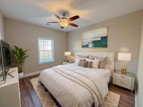 104 Waybill Circle in Statesboro, GA - Building Photo - Building Photo