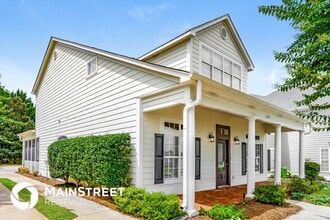 6229 S Clubview Cir in Bessemer, AL - Building Photo - Building Photo