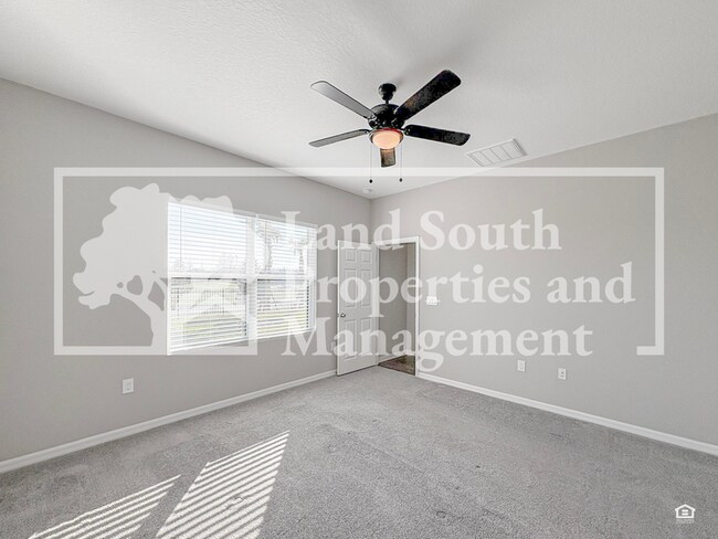 3454 Cup Dr in Lakeland, FL - Building Photo - Building Photo