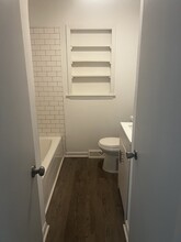 2209 Atlanta St in Greensboro, NC - Building Photo - Building Photo