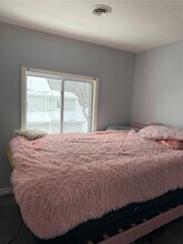 4 Thorp St in Binghamton, NY - Building Photo - Building Photo