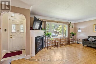 99 Else St in St Catharines, ON - Building Photo - Building Photo