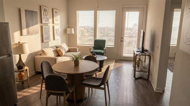 property at 680 Naumann Dr