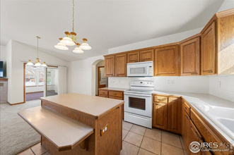 2615 Anemonie Dr in Loveland, CO - Building Photo - Building Photo