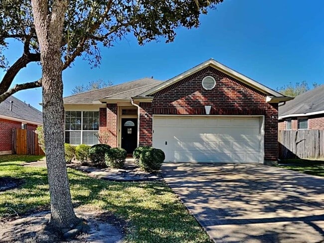 property at 411 Drake Ln