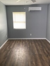 2710 17th St S in Birmingham, AL - Building Photo - Building Photo