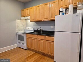 42 S 51st St in Philadelphia, PA - Building Photo - Building Photo