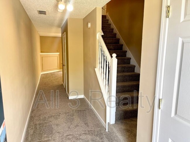230 Chase Ln in Mcdonough, GA - Building Photo - Building Photo