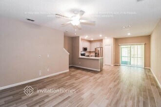 417 Cherry Ridge Dr in Orange Park, FL - Foto de edificio - Building Photo
