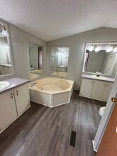 532 Harbor Dr in Aiken, SC - Building Photo - Building Photo