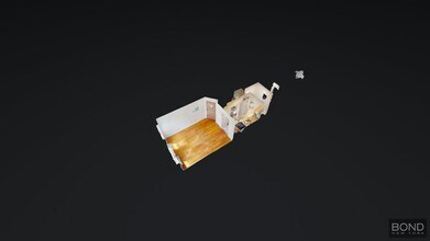 692 9th Ave in New York, NY - Building Photo - Building Photo