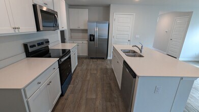 104 Ellie Wy in Savannah, GA - Building Photo - Building Photo