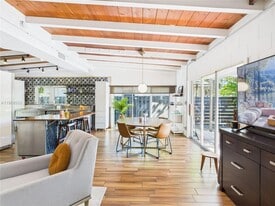 1632 SW 28th Ave in Fort Lauderdale, FL - Building Photo