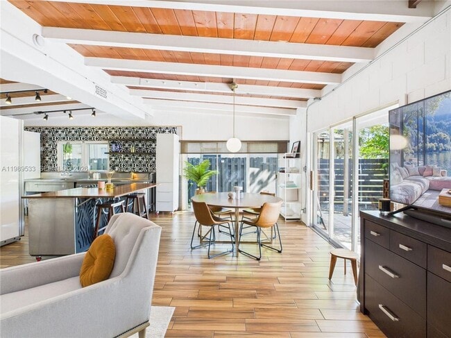 property at 1632 SW 28th Ave