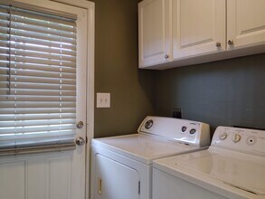 755 Burcale Rd, Unit F1 in Myrtle Beach, SC - Foto de edificio - Building Photo