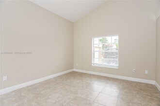 18954 NW 63rd Ct Cir in Hialeah, FL - Building Photo - Building Photo