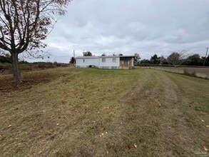 1151 Clymil Dr in Cantonment, FL - Building Photo - Building Photo