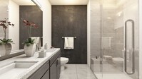 Building Photo - The Henry Apartamentos in Denver, Colorado
