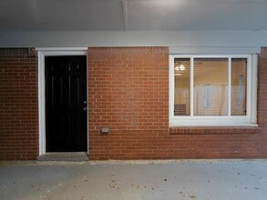 2166 Hanfred Ct in Tucker, GA - Building Photo - Building Photo