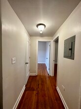 4056 W Crystal St in Chicago, IL - Building Photo - Building Photo