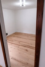 2550 Silver Lake Rd in Hancock, NY - Foto de edificio - Building Photo