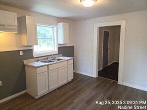 227 Nadine St in Sauget, IL - Building Photo - Building Photo