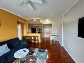 715 N Church St in Charlotte, NC - Building Photo - Building Photo