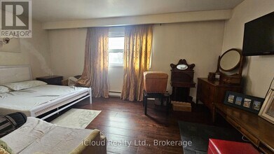 1847 Lawrence Ave E in Toronto, ON - Building Photo - Building Photo