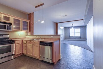 202 GE Patterson Ave in Memphis, TN - Building Photo - Building Photo