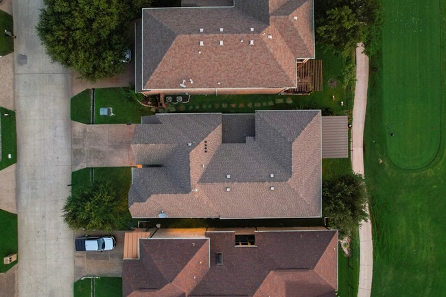 2129 Portwood Way in Fort Worth, TX - Building Photo - Building Photo