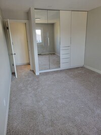 4379 Wilshire Blvd photo'
