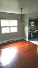 49 Sterling St in Pittsburgh, PA - Building Photo - Building Photo