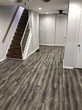 138 E Rittenhouse St in Philadelphia, PA - Building Photo - Building Photo