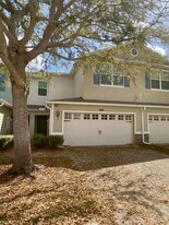 1335 Priory Cir in Winter Garden, FL - Building Photo