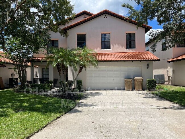 property at 337 Summer Pl Loop