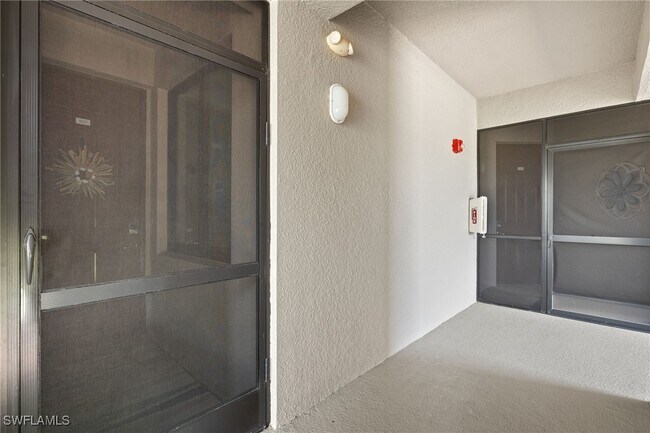 property at 9826 Giaveno Cir