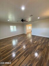 1011 W Northern Ave in Phoenix, AZ - Building Photo - Building Photo