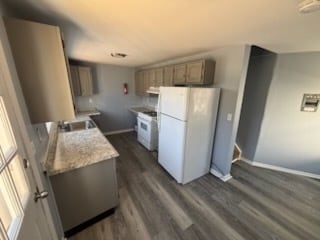 182 Christiana Rd in New Castle, DE - Building Photo - Building Photo