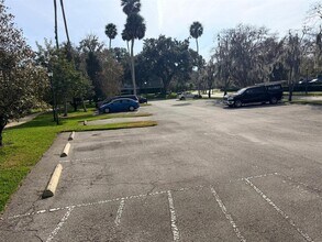 429 Sheoah Blvd in Winter Springs, FL - Building Photo - Building Photo